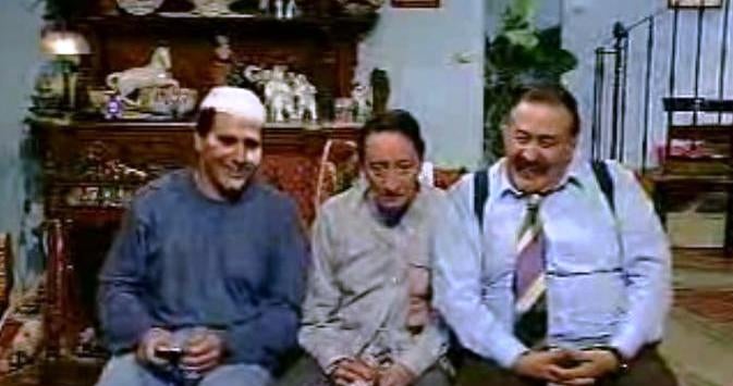 A Importância da Telenovela – Parte II