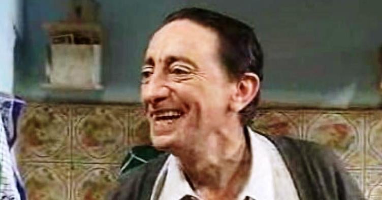 A Greve das Mulheres – Parte I