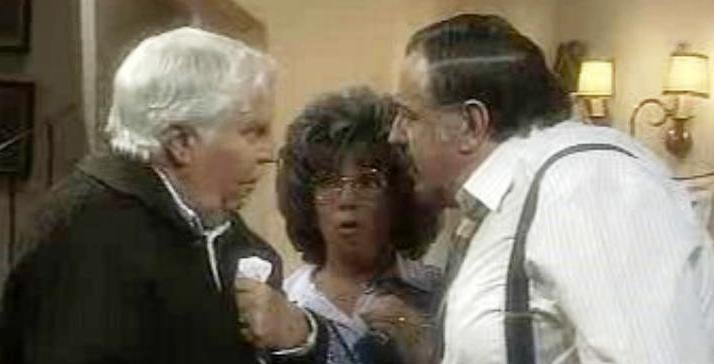 A Pílula – Parte III