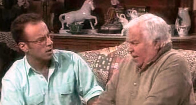 O Ovo Estrelado – Parte I