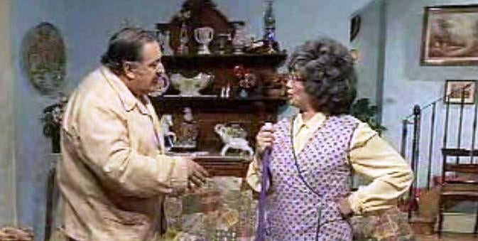 Artur Perde o Cachecol do Benfica – Parte I