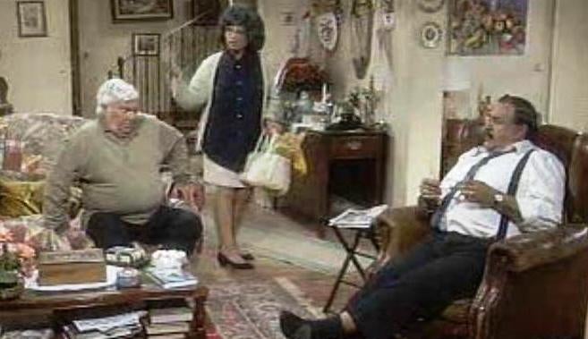 O Ovo Estrelado – Parte II