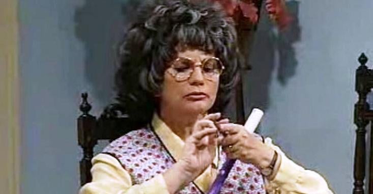 Artur Perde o Cachecol do Benfica – Parte II