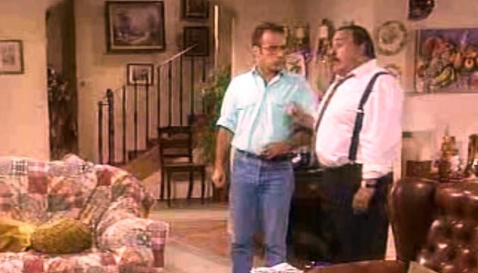 O Ovo Estrelado – Parte III