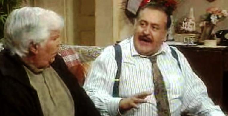 O Macho Lusitano – Parte I