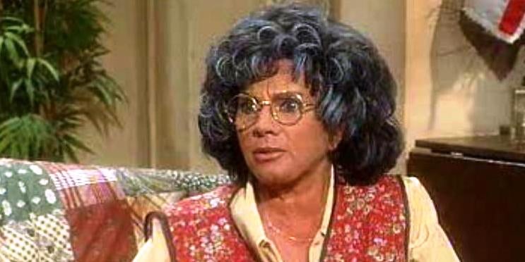 O Macho Lusitano – Parte II