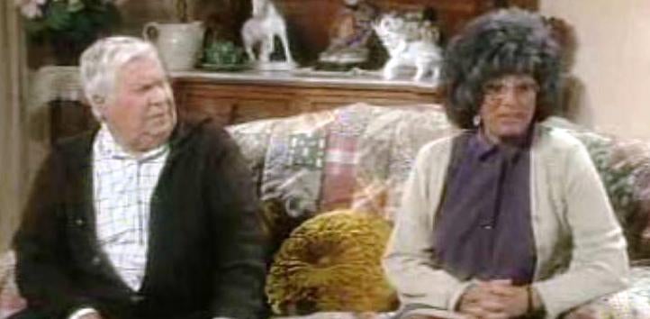 Viva os Jaquizinhos – Parte I