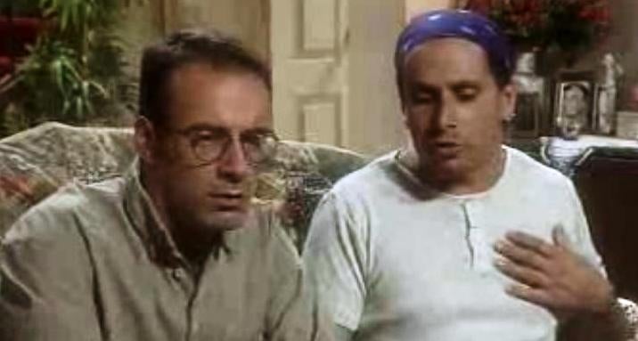 Viva os Jaquinzinhos – Parte III