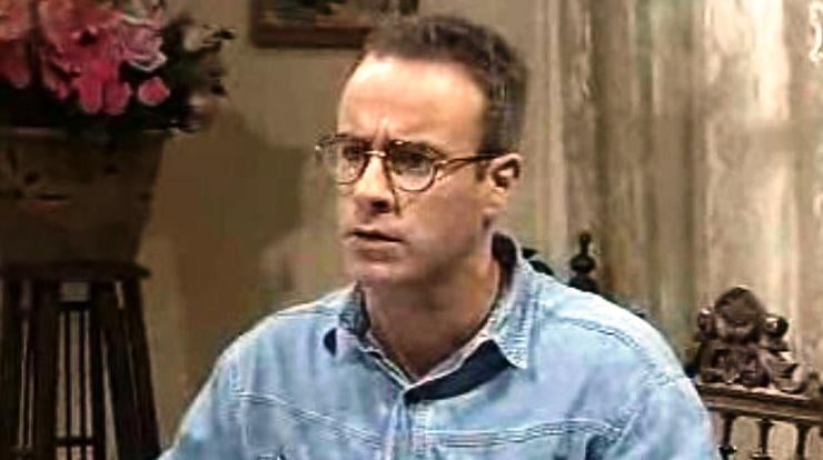 Regionalização – Parte I