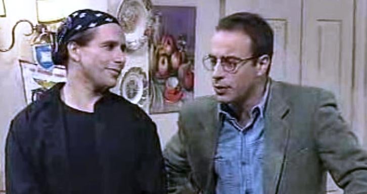 Regionalização – Parte II