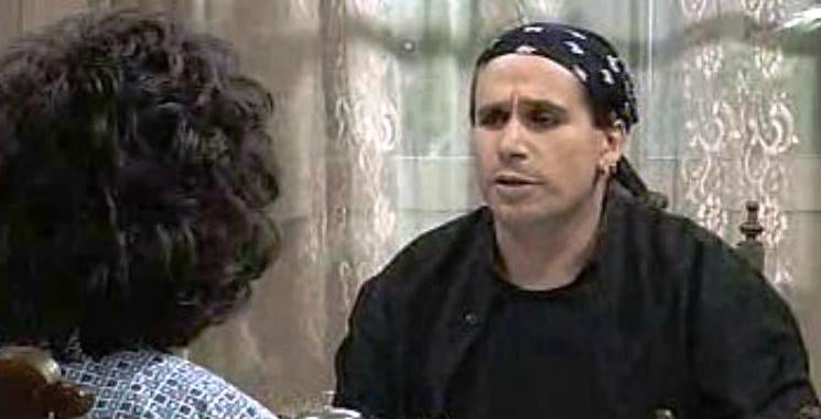 Regionalização – Parte III