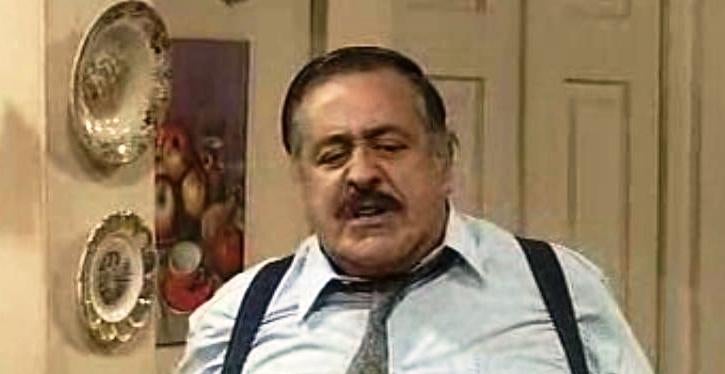 Fantasma – Parte II