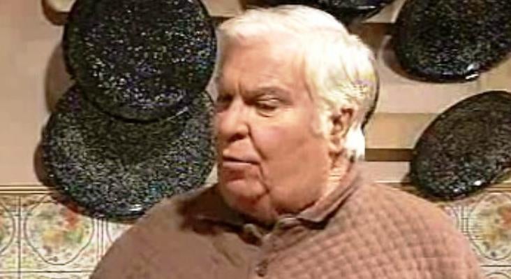 A Ida ao Futebol – Parte II