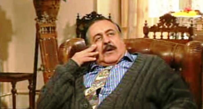 Artur Pensa Fazer o Neto Sócio do Benfica – Parte I