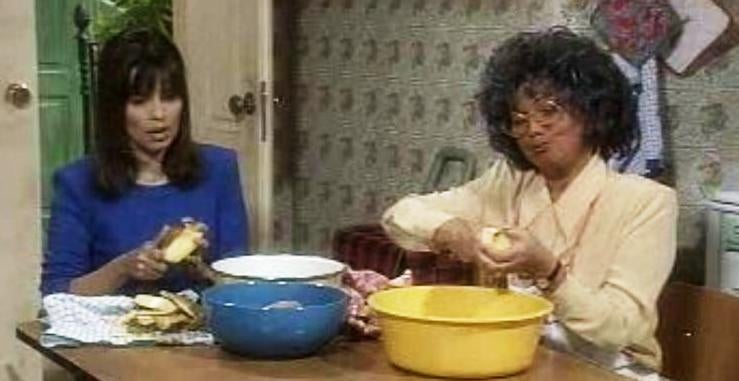 O Buraco – Parte II