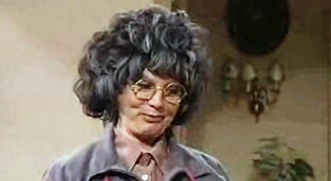 Artur Decide Pintar a Sala – Parte II