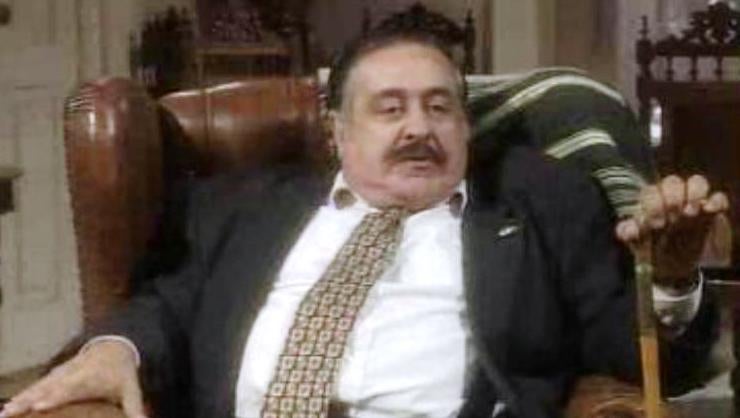 O Centro de Saúde – Parte I