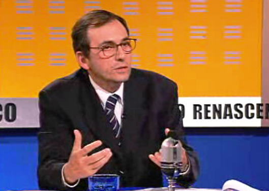 Rui Guimarães