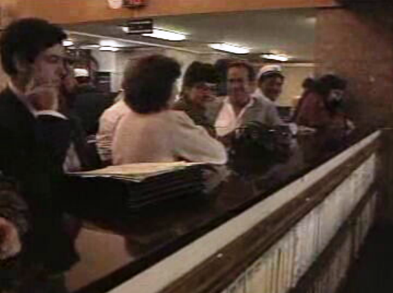 INGA explica cheques de valor irrisório