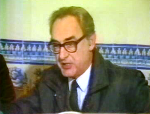 Dia Mundial do Teatro