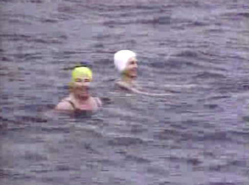 Erros da meteorologia