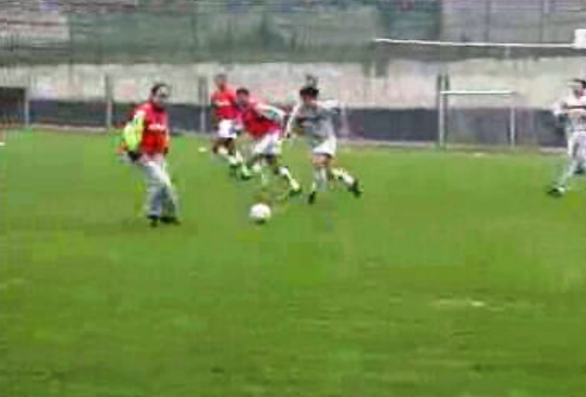 Futebol: antevisão do Benfica vs Boavista