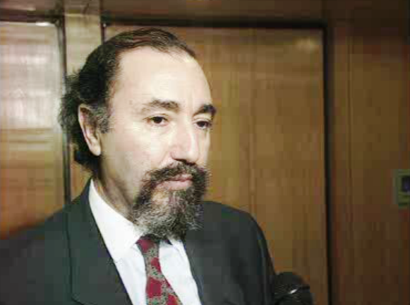 Reforço da segurança nas fronteiras