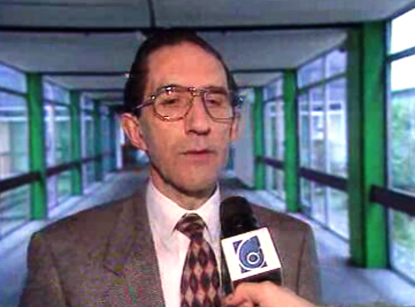 Secretário-geral da NATO pressionado