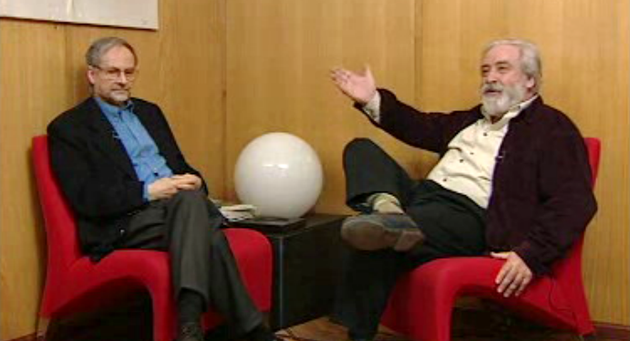 Acção Armada – Os Tempos Duros