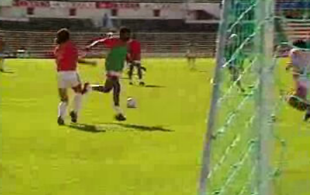 Futebol: Benfica prepara derbi com o Sporting