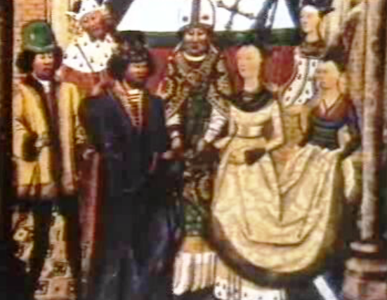 Relações entre Portugal e o Reino Unido