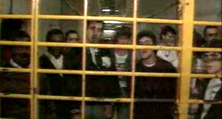 Direitos Humanos – Parte II