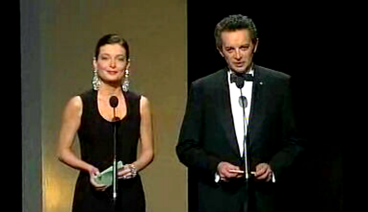 1º Grande Prémio do Fado RTP – Parte I