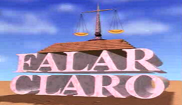 Falar Claro