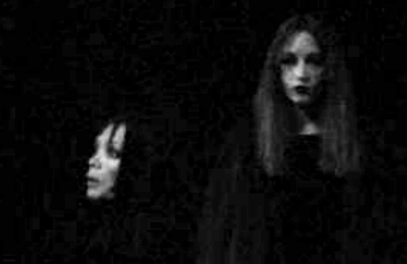 Estreia da peça de teatro “Fedra”