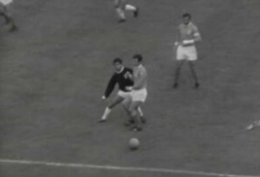 Futebol: Benfica vs Sanjoanense