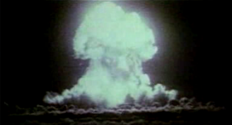 Hiroshima – nascidos a 6/8/45