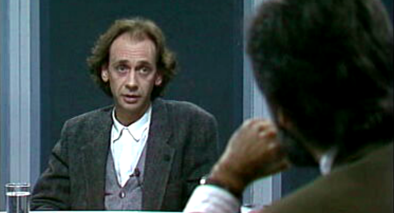 Homossexualidade em Portugal – Parte I