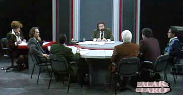 Homossexualidade em Portugal – Parte II