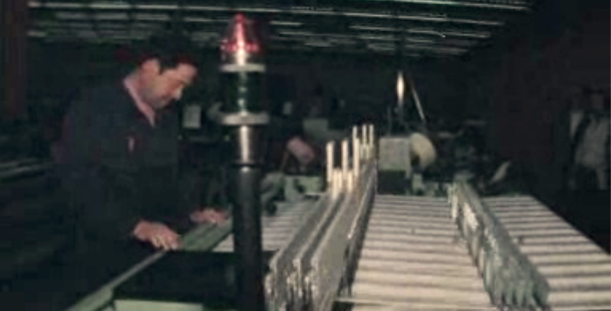 Lanifícios de Portalegre