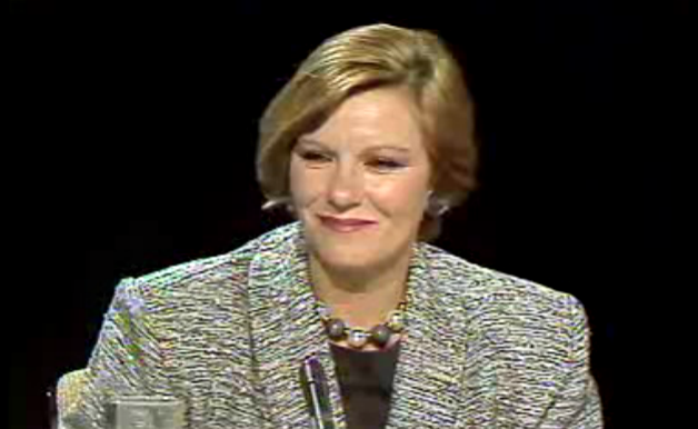 Entrevista a Lia Gama