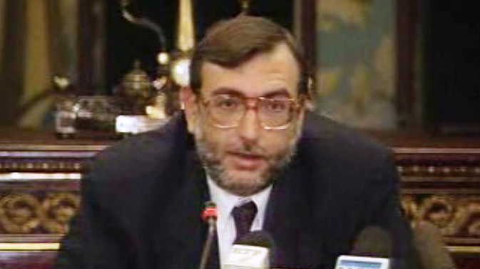 Desvalorização do escudo e da peseta