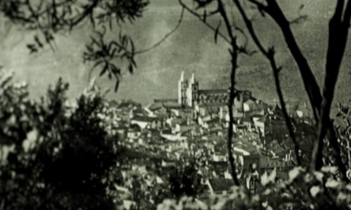 Preparativos para o Dia de Portugal em Portalegre