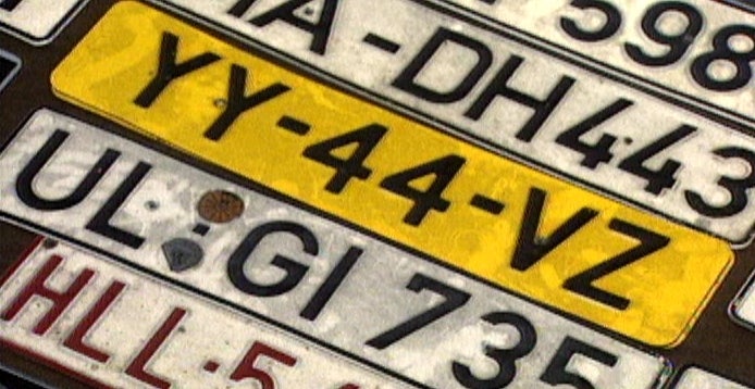 Rede internacional desmantelada