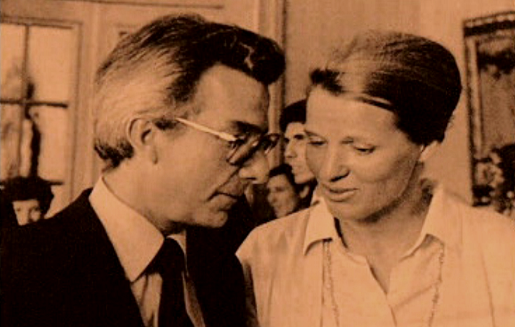 Sá Carneiro – A sua Princesa Escandinava