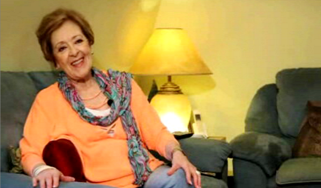 Os Livros de Simone de Oliveira