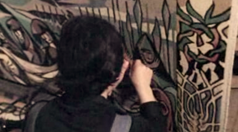 Tapeçarias de Portalegre