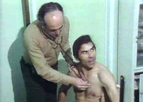 Início da temporada de ciclismo no Sporting