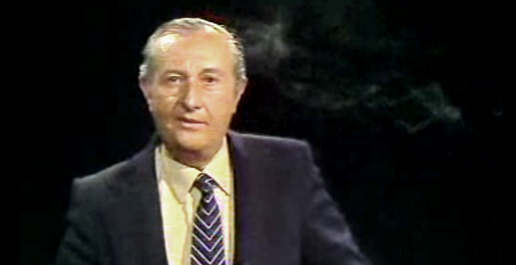 Rubrica de Artur Varatojo