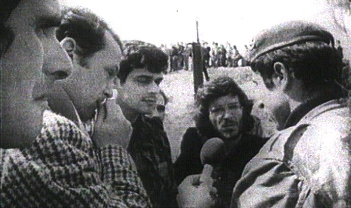 Golpe de Estado de 11 de Março de 1975